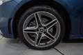 Mercedes-Benz A 250 250e 8G-DCT Azul - thumbnail 11