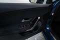 Mercedes-Benz A 250 250e 8G-DCT Azul - thumbnail 18