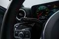 Mercedes-Benz A 250 250e 8G-DCT Azul - thumbnail 23