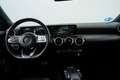 Mercedes-Benz A 250 250e 8G-DCT Azul - thumbnail 12