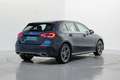 Mercedes-Benz A 250 250e 8G-DCT Azul - thumbnail 6