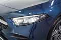Mercedes-Benz A 250 250e 8G-DCT Azul - thumbnail 10