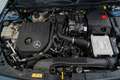 Mercedes-Benz A 250 250e 8G-DCT Azul - thumbnail 35