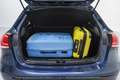 Mercedes-Benz A 250 250e 8G-DCT Azul - thumbnail 16