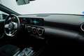 Mercedes-Benz A 250 250e 8G-DCT Azul - thumbnail 33