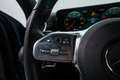 Mercedes-Benz A 250 250e 8G-DCT Azul - thumbnail 22