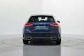 Mercedes-Benz A 250 250e 8G-DCT Azul - thumbnail 4