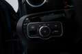 Mercedes-Benz A 250 250e 8G-DCT Azul - thumbnail 24