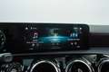 Mercedes-Benz A 250 250e 8G-DCT Azul - thumbnail 27