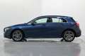 Mercedes-Benz A 250 250e 8G-DCT Azul - thumbnail 8