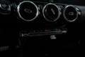 Mercedes-Benz A 250 250e 8G-DCT Azul - thumbnail 26
