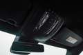 Mercedes-Benz A 250 250e 8G-DCT Azul - thumbnail 32