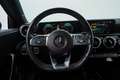 Mercedes-Benz A 250 250e 8G-DCT Azul - thumbnail 19