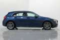 Mercedes-Benz A 250 250e 8G-DCT Azul - thumbnail 7