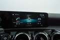 Mercedes-Benz A 250 250e 8G-DCT Azul - thumbnail 29