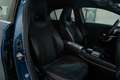 Mercedes-Benz A 250 250e 8G-DCT Azul - thumbnail 15