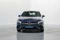 Mercedes-Benz A 250 250e 8G-DCT Azul - thumbnail 2
