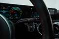 Mercedes-Benz A 250 250e 8G-DCT Azul - thumbnail 21