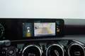 Mercedes-Benz A 250 250e 8G-DCT Azul - thumbnail 30