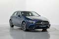 Mercedes-Benz A 250 250e 8G-DCT Azul - thumbnail 3
