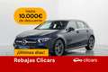 Mercedes-Benz A 250 250e 8G-DCT Azul - thumbnail 1