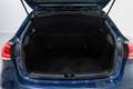 Mercedes-Benz A 250 250e 8G-DCT Azul - thumbnail 17