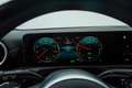 Mercedes-Benz A 250 250e 8G-DCT Azul - thumbnail 14