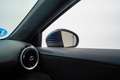 Mercedes-Benz A 250 250e 8G-DCT Azul - thumbnail 31