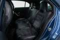 Mercedes-Benz A 250 250e 8G-DCT Azul - thumbnail 34