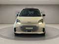 smart forTwo EQ YOUNGSTER   (22kw) Weiß - thumbnail 3