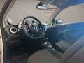 smart forTwo EQ YOUNGSTER   (22kw) Weiß - thumbnail 9
