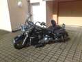 Harley-Davidson Road King Classic FLHRCI Schwarz - thumbnail 6