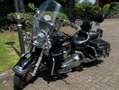 Harley-Davidson Road King Classic FLHRCI Schwarz - thumbnail 1