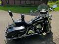 Harley-Davidson Road King Classic FLHRCI Schwarz - thumbnail 2