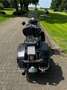 Harley-Davidson Road King Classic FLHRCI Schwarz - thumbnail 4