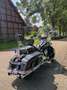 Harley-Davidson Road King Classic FLHRCI Schwarz - thumbnail 7