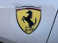 Ferrari 488 CARBON PACK + FRENI CARBOCERAMICI GTB FULL Weiß - thumbnail 20