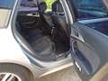 Audi A6 A6 Avant 3.0 TDI S tronic Gris - thumbnail 9