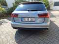 Audi A6 A6 Avant 3.0 TDI S tronic Gris - thumbnail 6