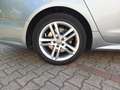 Audi A6 A6 Avant 3.0 TDI S tronic Gris - thumbnail 5