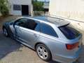 Audi A6 A6 Avant 3.0 TDI S tronic Gris - thumbnail 8