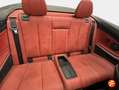 BMW 430 430i Auto. Gris - thumbnail 22
