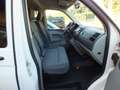 Volkswagen T5 Caravelle 2.0 TDI  -9-POSTI-OTTIME CONDIZIONI-IVA ESPOSTA - thumbnail 11