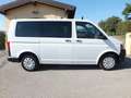 Volkswagen T5 Caravelle 2.0 TDI  -9-POSTI-OTTIME CONDIZIONI-IVA ESPOSTA - thumbnail 8