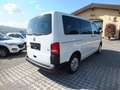 Volkswagen T5 Caravelle 2.0 TDI  -9-POSTI-OTTIME CONDIZIONI-IVA ESPOSTA - thumbnail 34