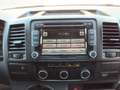 Volkswagen T5 Caravelle 2.0 TDI  -9-POSTI-OTTIME CONDIZIONI-IVA ESPOSTA - thumbnail 22