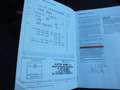 Volkswagen T5 Caravelle 2.0 TDI  -9-POSTI-OTTIME CONDIZIONI-IVA ESPOSTA - thumbnail 21