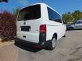 Volkswagen T5 Caravelle 2.0 TDI  -9-POSTI-OTTIME CONDIZIONI-IVA ESPOSTA - thumbnail 6