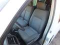 Volkswagen T5 Caravelle 2.0 TDI  -9-POSTI-OTTIME CONDIZIONI-IVA ESPOSTA - thumbnail 17