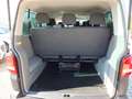 Volkswagen T5 Caravelle 2.0 TDI  -9-POSTI-OTTIME CONDIZIONI-IVA ESPOSTA - thumbnail 15